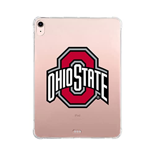 Ohio State University