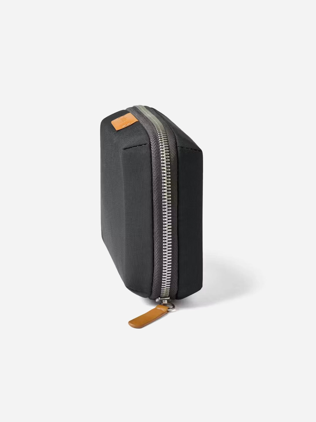 Tech Kit Compact - Portable Electronics Organizer for Travel, Office & Home Use | Essential Gadget Storage Solution