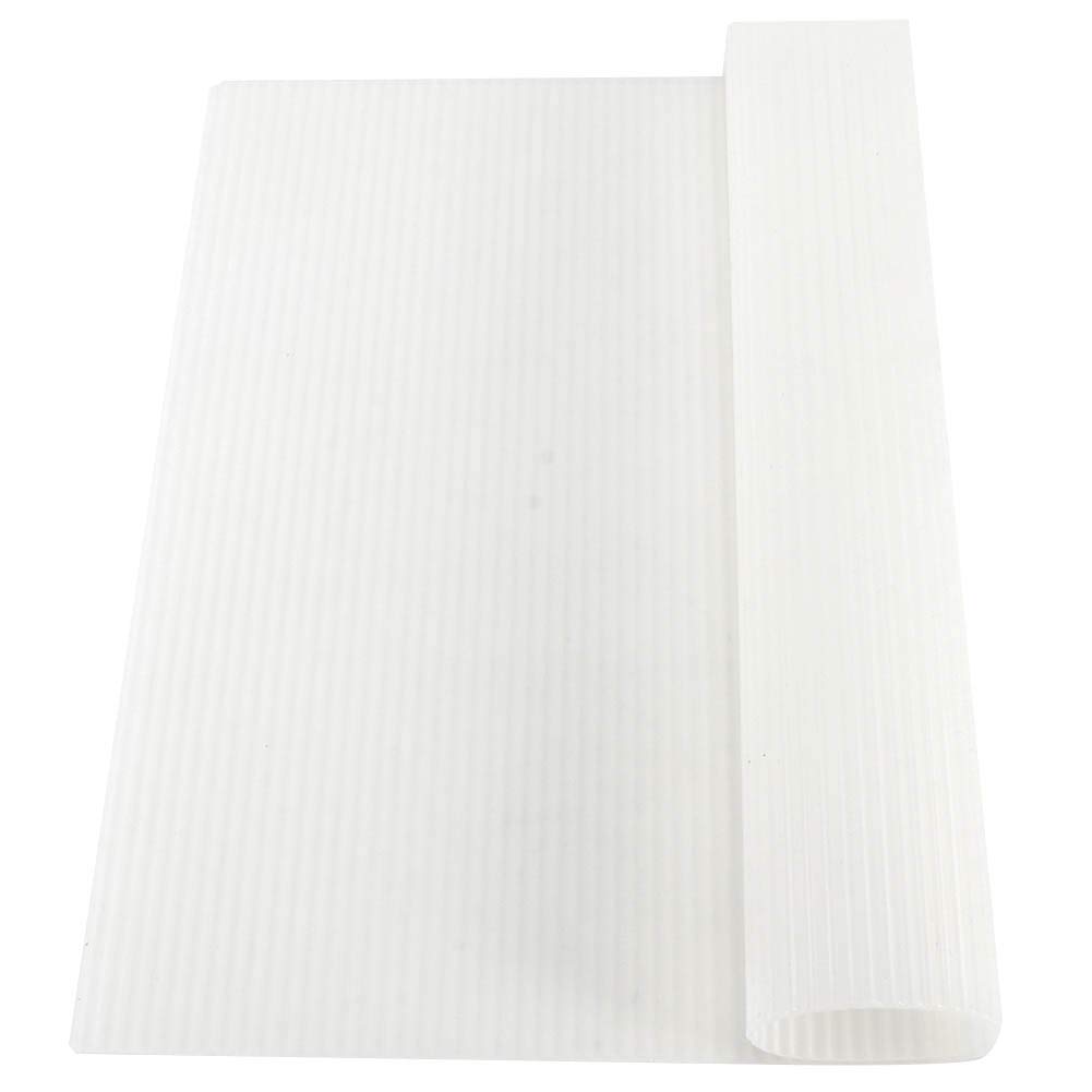 Premium Sushi Rolling Mat - Easy DIY Sushi Maker Kit for Homemade Sushi, Cake Rolls & Oven Mats | Perfect for Japanese Cuisine, Home Cooking & Party Food Prep