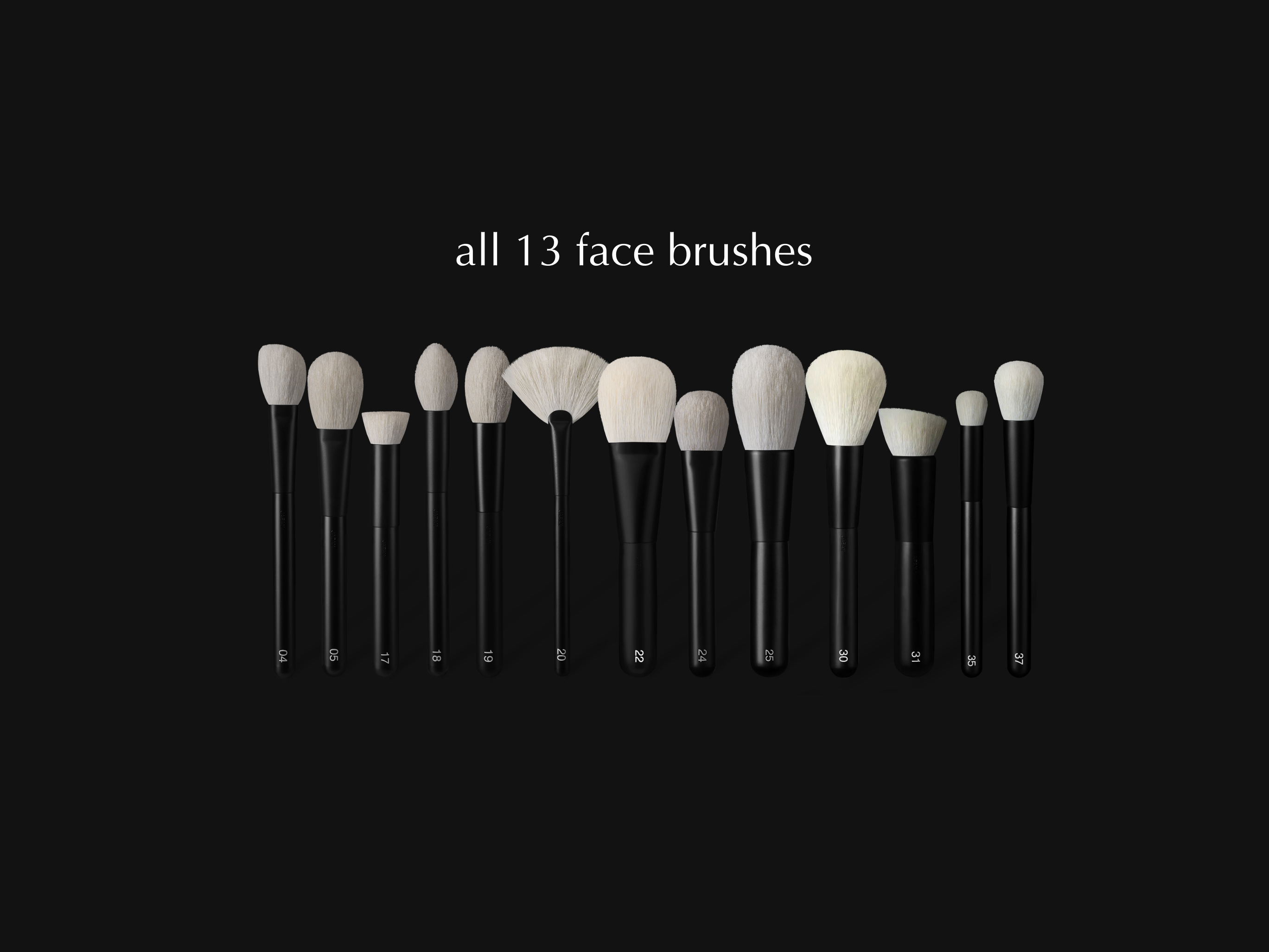 The Complete Face Collection - Premium Skincare Set for Glowing Skin | Perfect for Daily Routine & Special Occasions