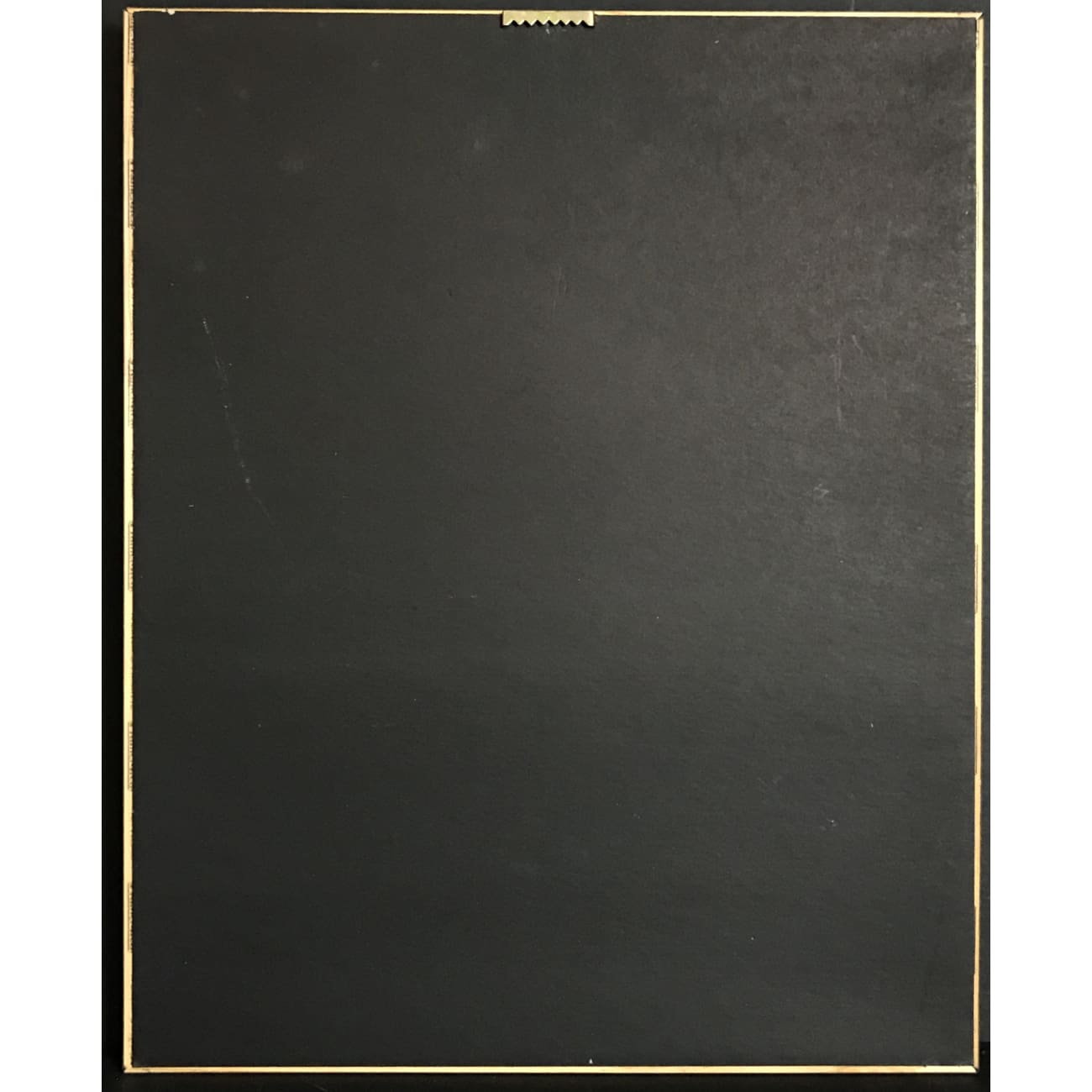 Jamiroquai Travelling Without Moving RIAA Gold Album Award - Certified Music Collectible for Vinyl Enthusiasts & Home Decor