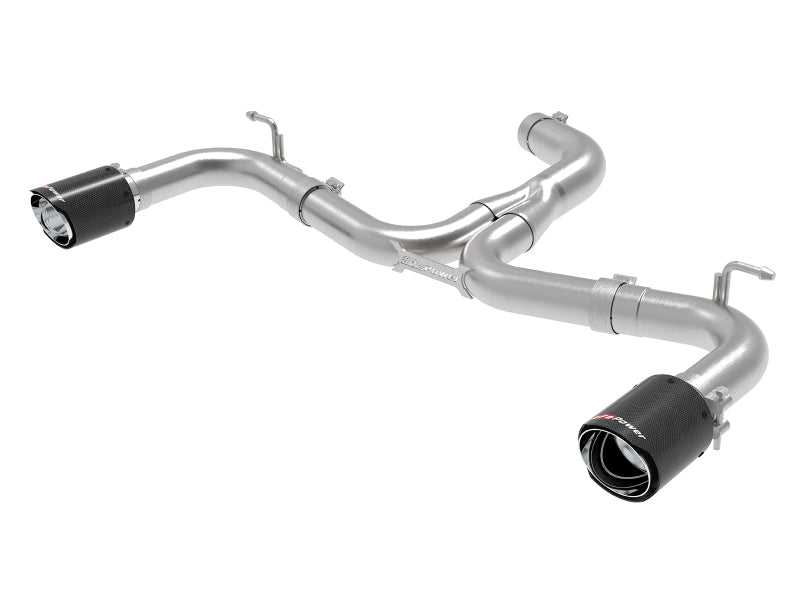 aFe 18-20 VW GTI (MK7.5) 2.0L MACH Force Xp 3