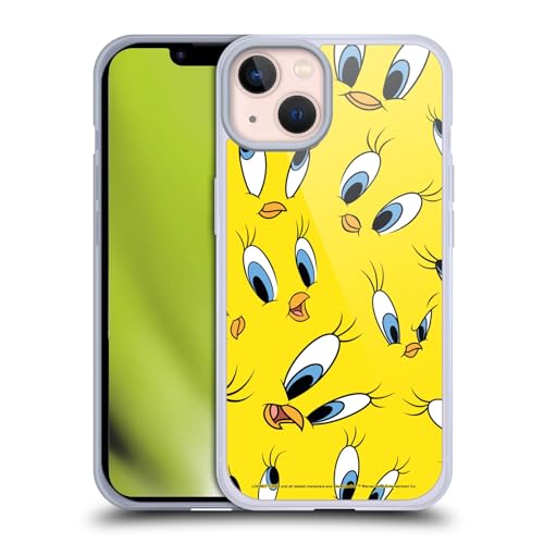 Tweety