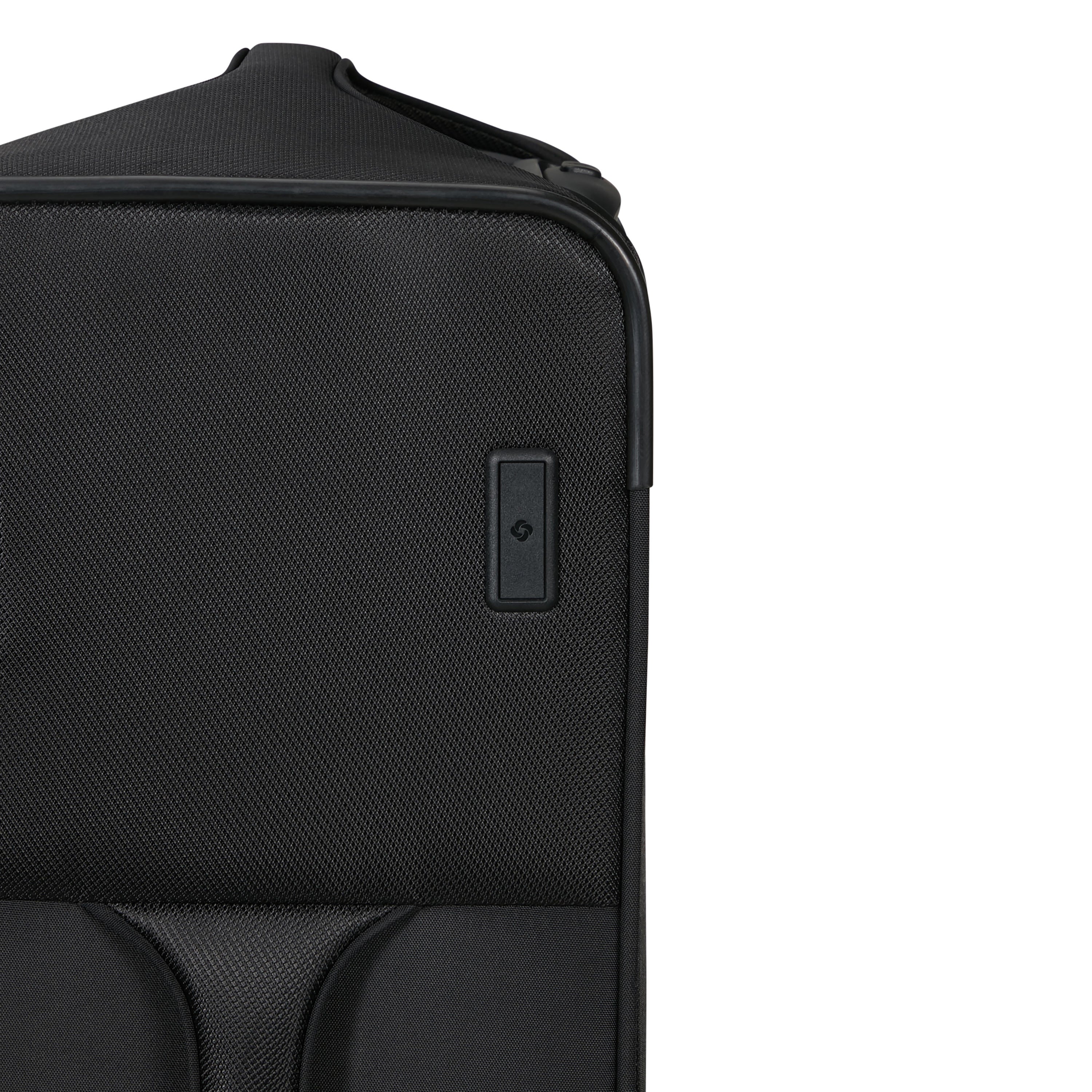 Samsonite Re Lite Spinner Expandable Medium Luggage - 20