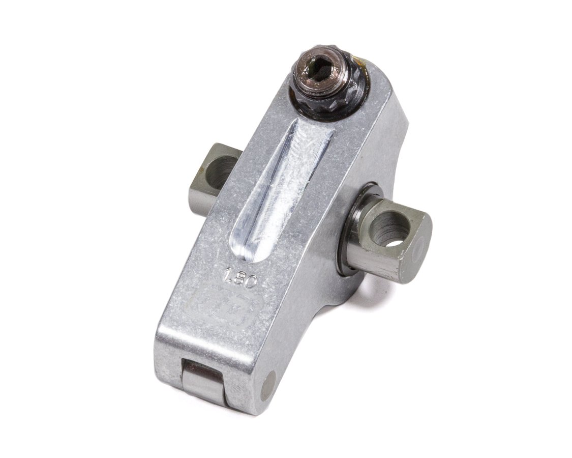 T&D Machine Products 14-1294-180 Rocker On Shaft - High Performance Engine Component for Automotive & Industrial Applications