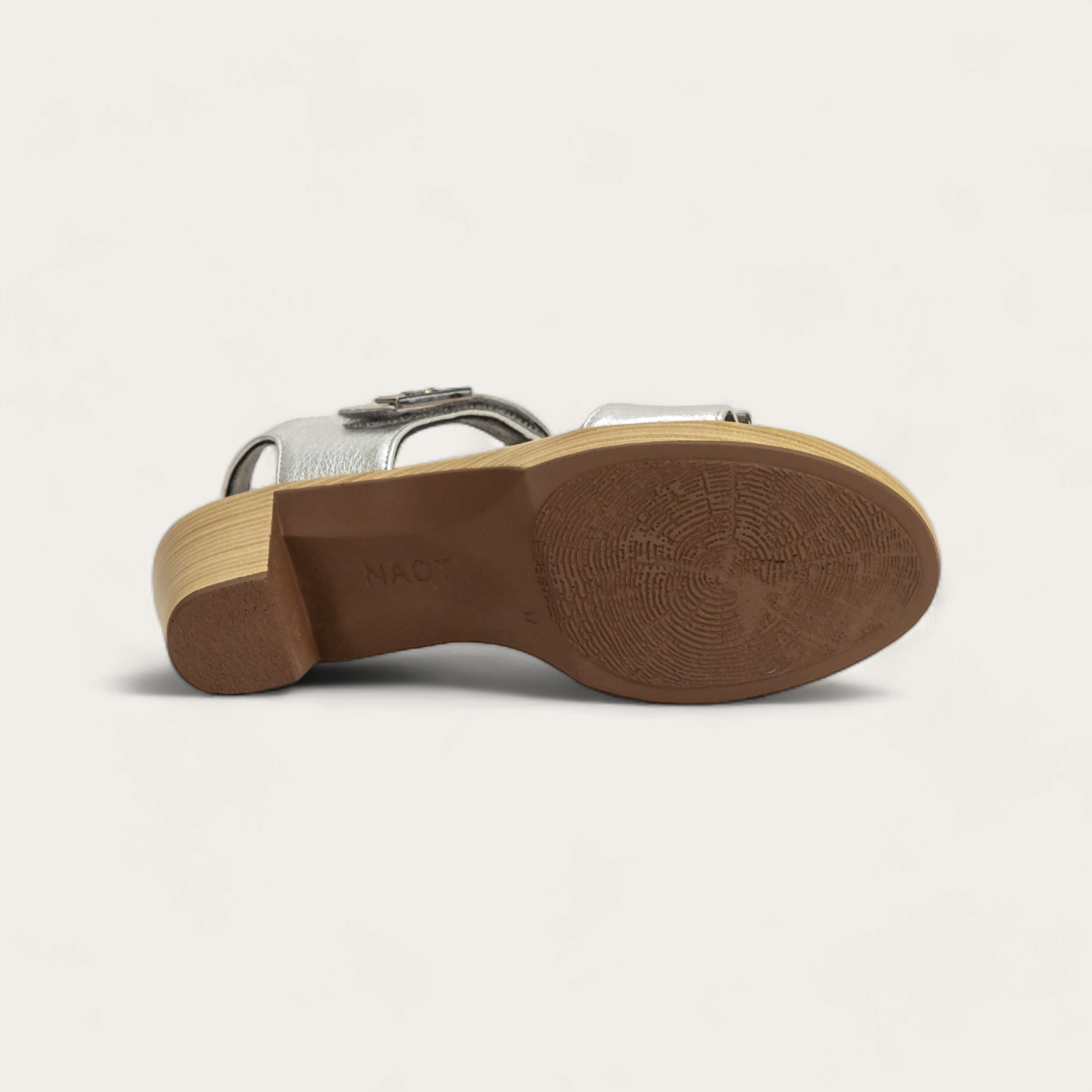 Intact 2 - Premium Quality Product for Everyday Use | Perfect for Home, Office & Outdoor Activities
