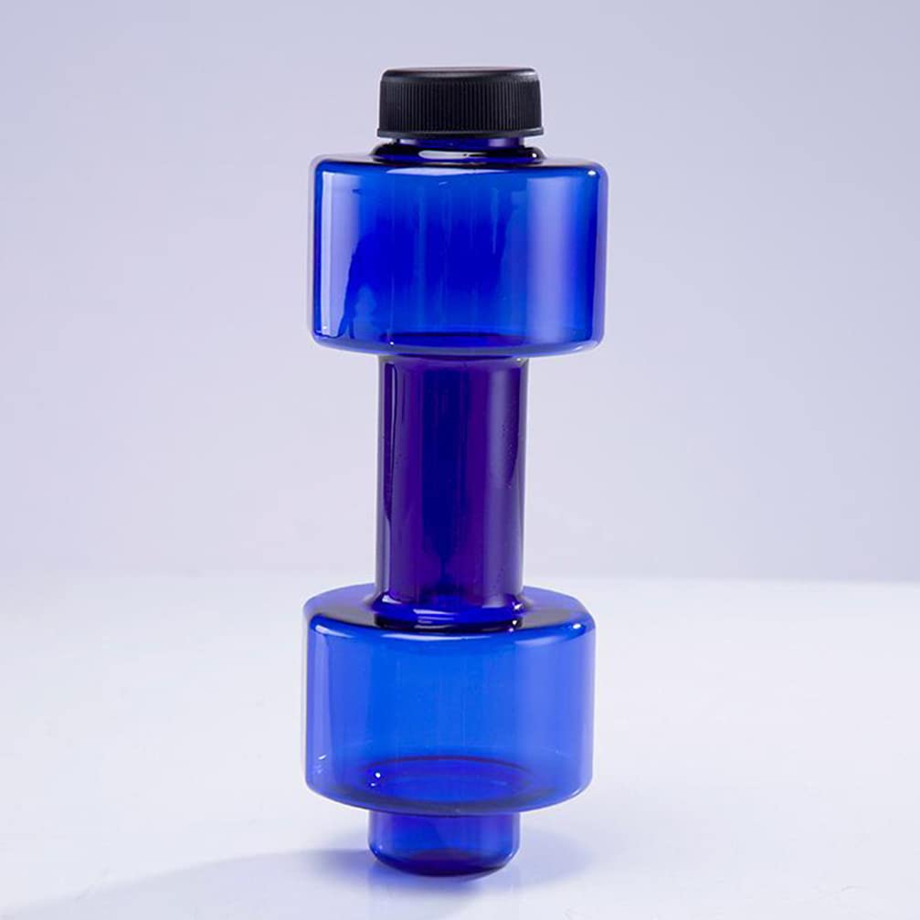 FAVOMOTO Water Dumbbells for Pool Workouts - Adjustable Water Filled Weights for Aqua Aerobics, Swimming & Water Fitness - Perfect for Home Pools, Gym Training & Rehabilitation Exercises