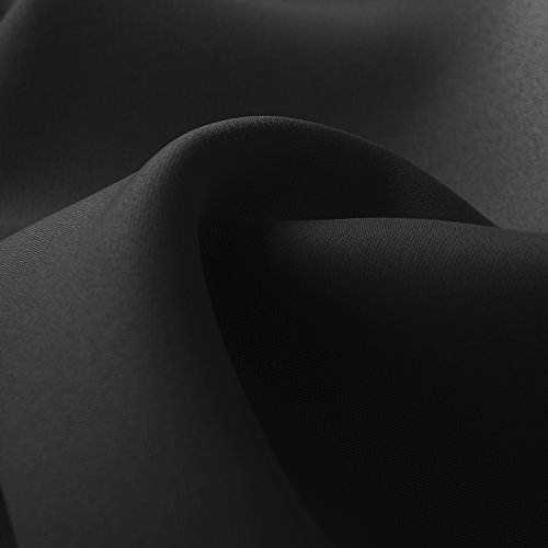 Black (New)