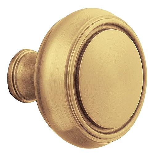Vintage Brass