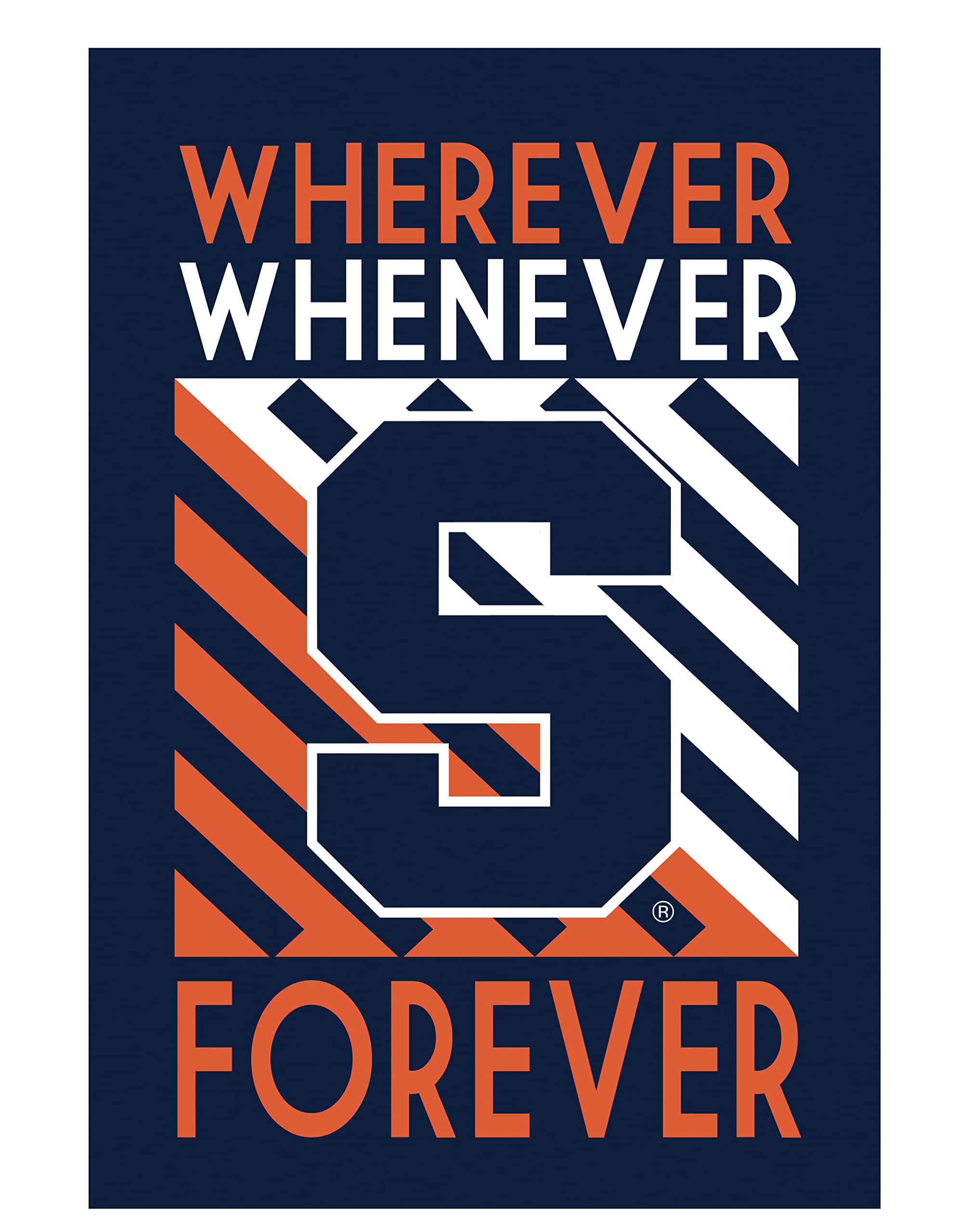 Syracuse University Team Sports Apparel & WWF Fan Gear - Official Licensed Merchandise for College & Wrestling Fans | Perfect for Game Day & Collectibles