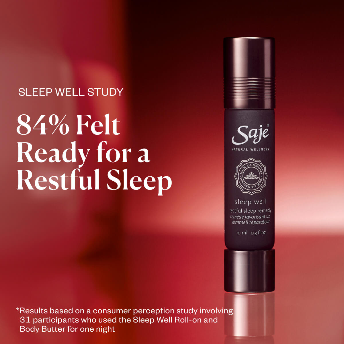 Anti Jet Lag Roll On Duo - Natural Sleep Aid & Energy Booster for Travelers - Perfect for Long Flights & Time Zone Adjustment