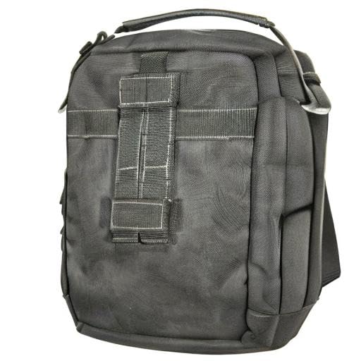 MAXPEDITION Neatfreak Organizer - Premium EDC Gear Pouch for Tactical, Outdoor & Travel - Perfect for Camping, Hiking & Everyday Carry Essentials