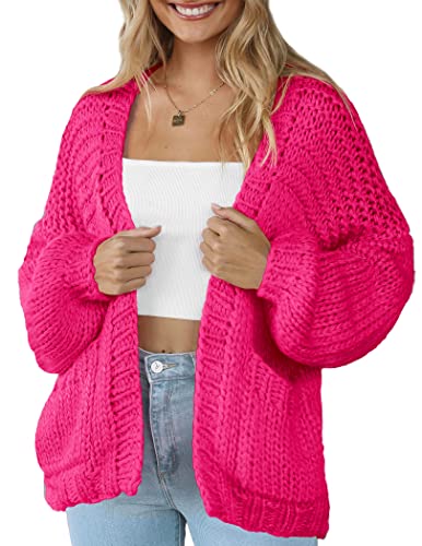 Hot Pink