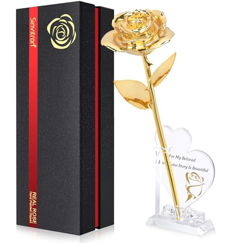 Black Box+golden