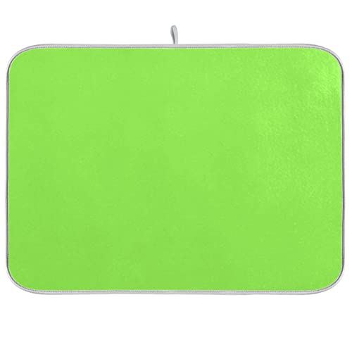 Fluorescent Green 01