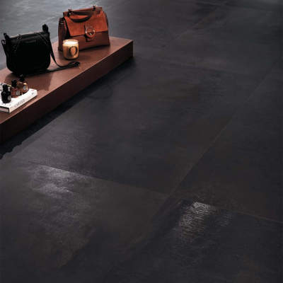 A Touch of Italy in Your Home: The Italian Blaze Tile Story
