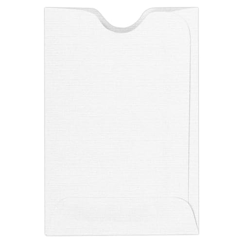 White Linen