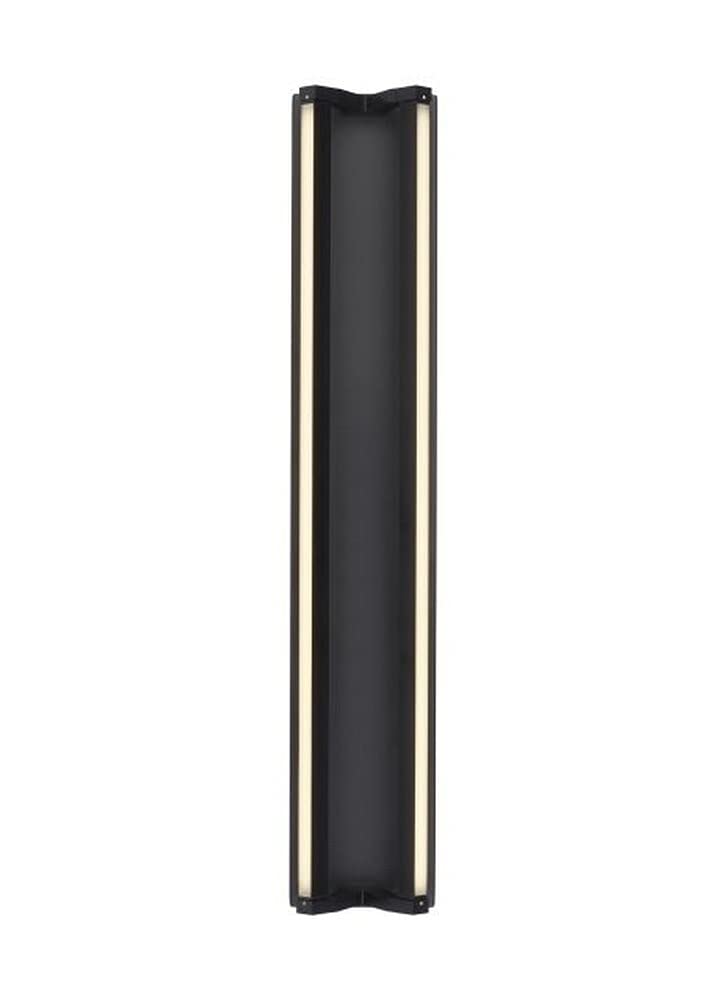 Tech Lighting 700WSTMBB-LED930 Timbre - 25