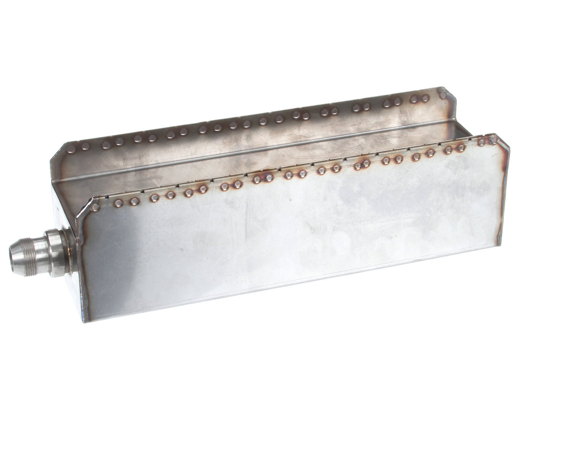 Nieco 19187 Air Box, JF-WLDMT, 13