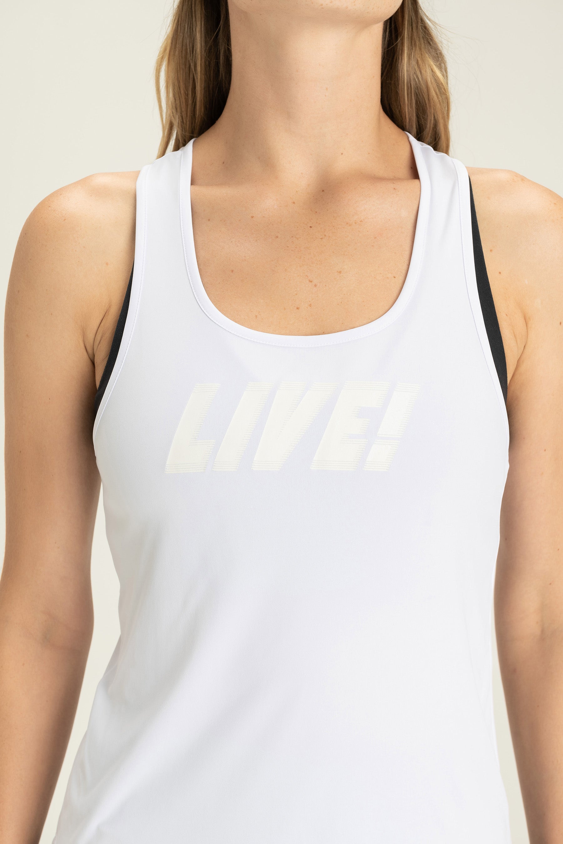 Premium Cotton Men's Tank Top - Breathable & Comfortable for Gym, Workout & Summer Wear