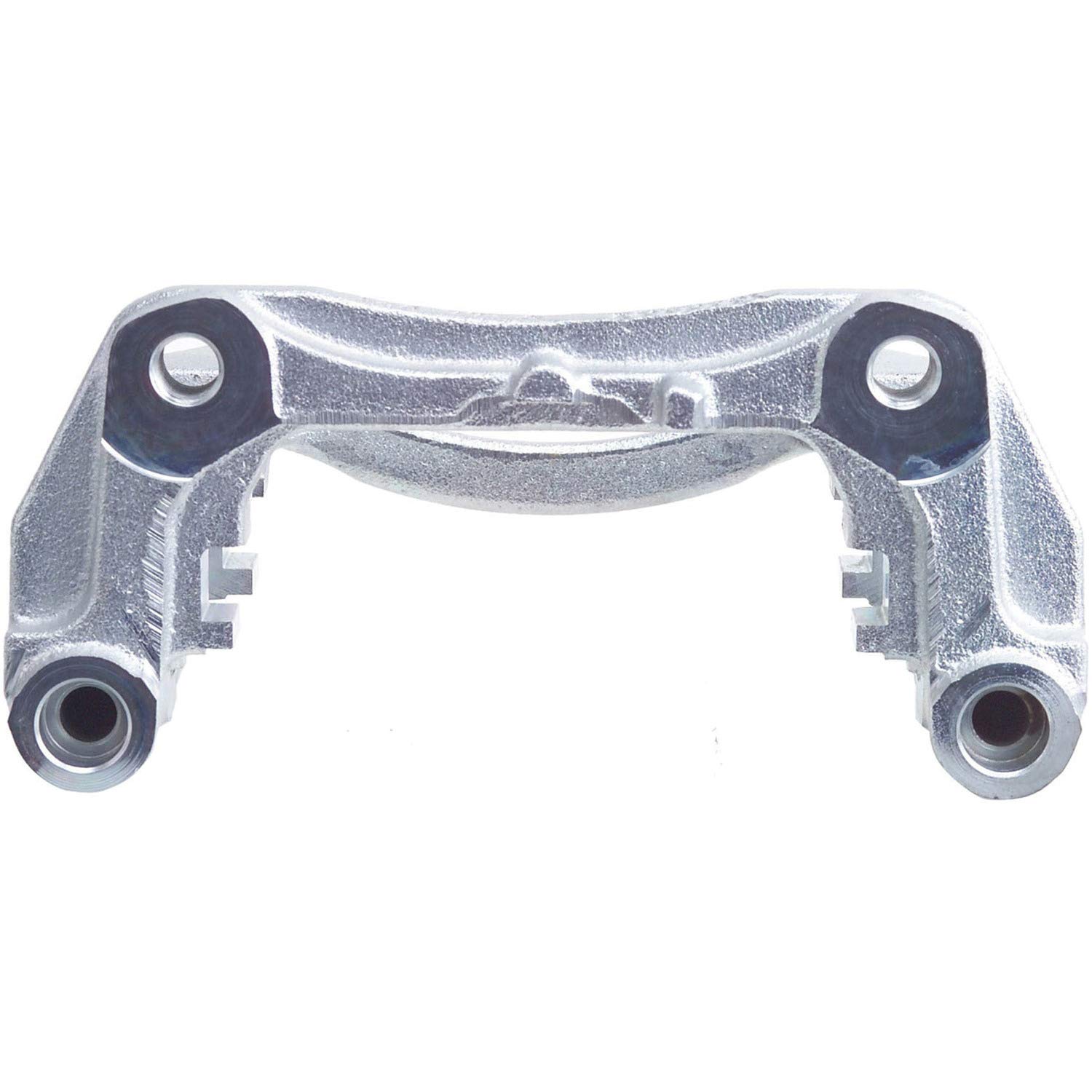 Cardone 14-1163 Remanufactured Disk Brake Caliper Bracket - High Quality Replacement Part for Smooth Braking Performance | Perfect for Ford, Lincoln & Mercury Vehicles