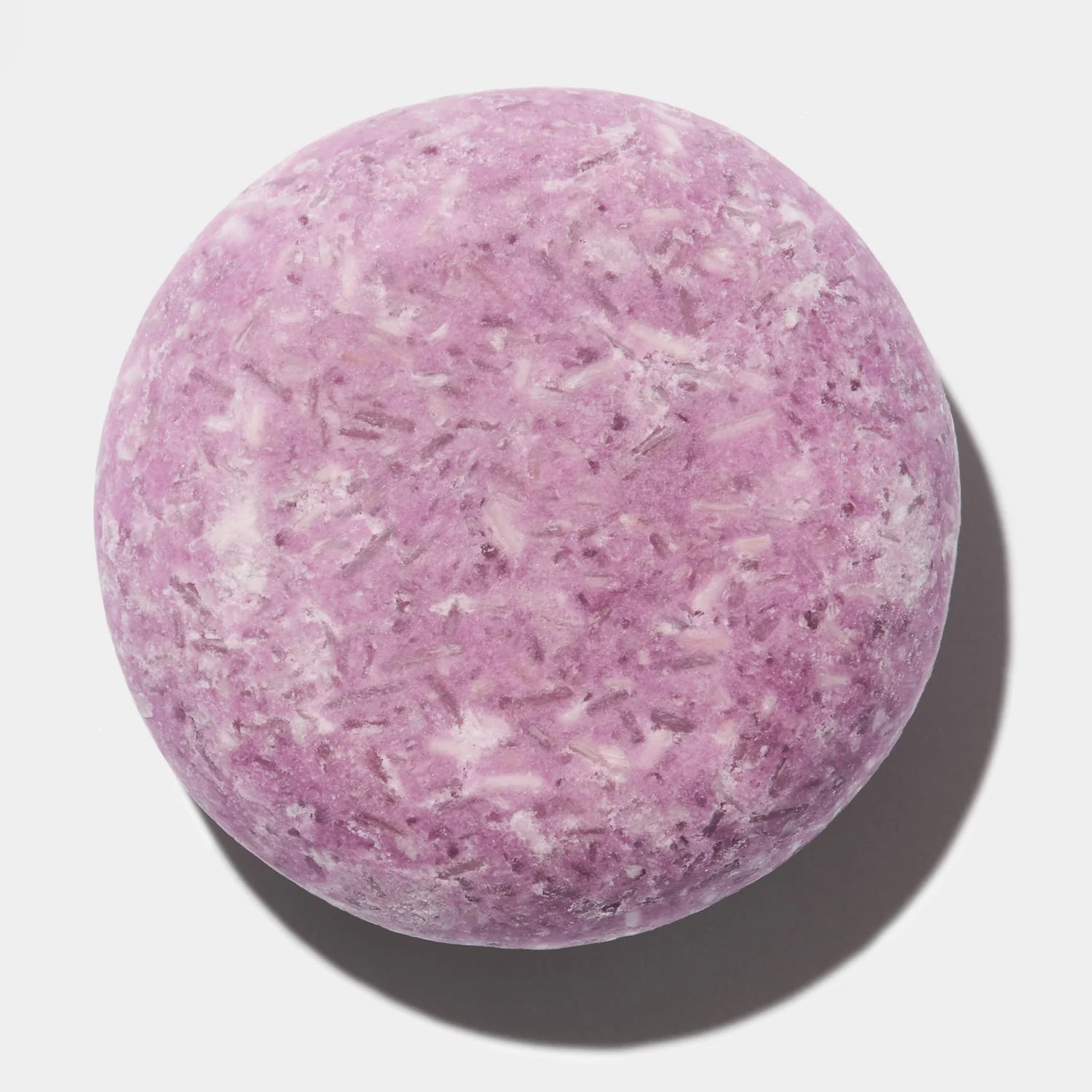 Not!ce Hair Co. Shampoo & Conditioner Bars - Wanderlust Collection | Eco-Friendly Solid Hair Care for Travel & Zero Waste Lifestyle | Sulfate-Free, Vegan & Plastic-Free Hair Products for All Hair Types