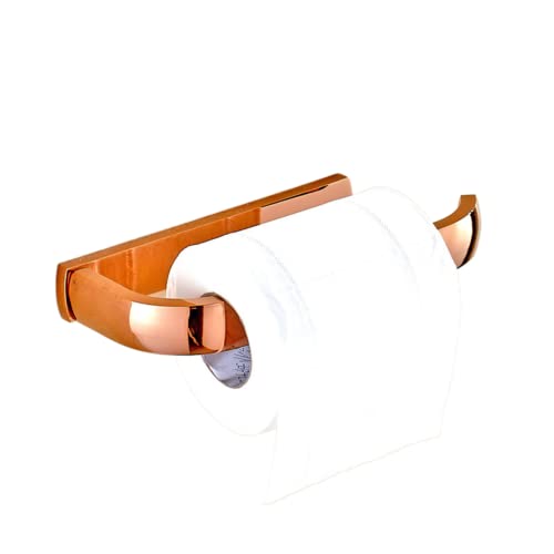 Tissue Holder