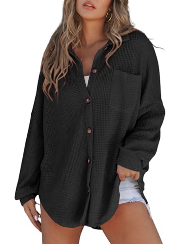 D1-black