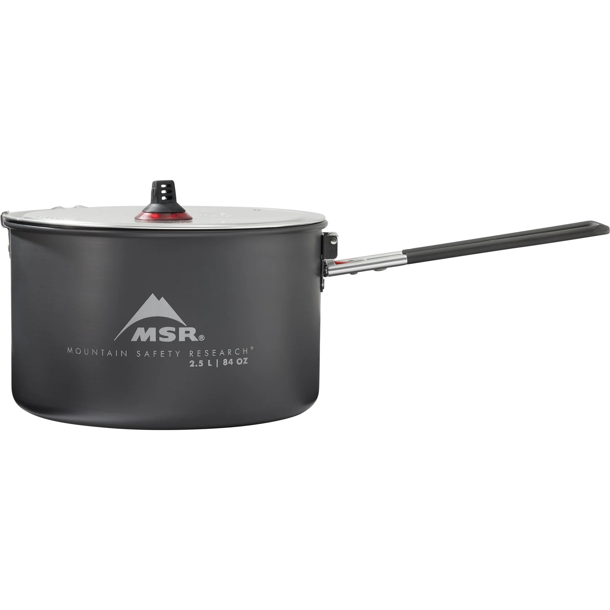 2.5L Ceramic Cooking Pot - Durable & Non-Stick for Slow Cooking, Stewing & Serving | Perfect for Soups, Stews & Family Meals