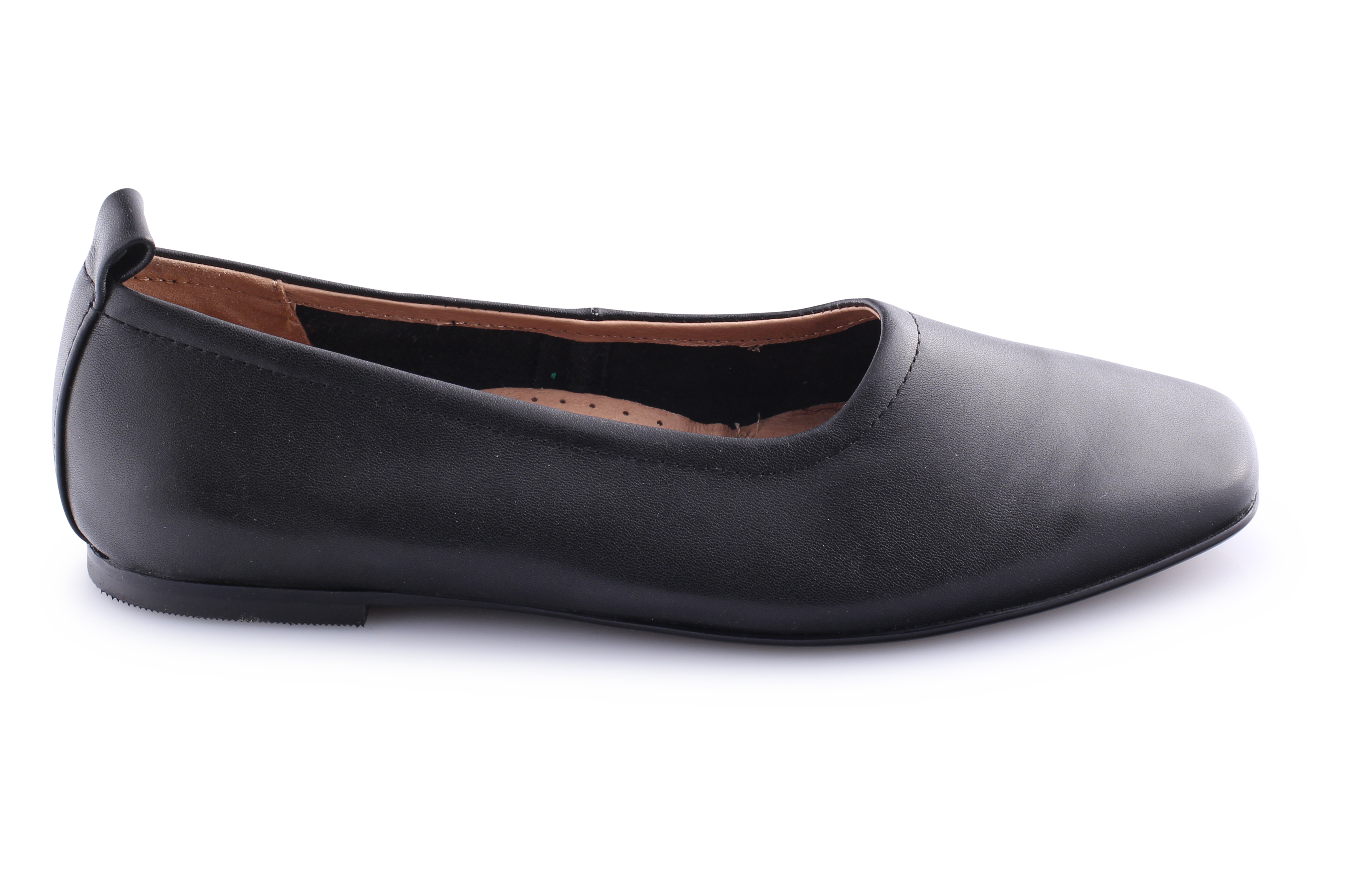 Allora Margie S - Stylish and Comfortable Women's Shoes for Everyday Wear, Work, and Casual Outings