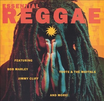 Best Reggae Music Albums & Songs Collection - Classic & Modern Reggae Hits for Relaxation, Workout & Party Playlist