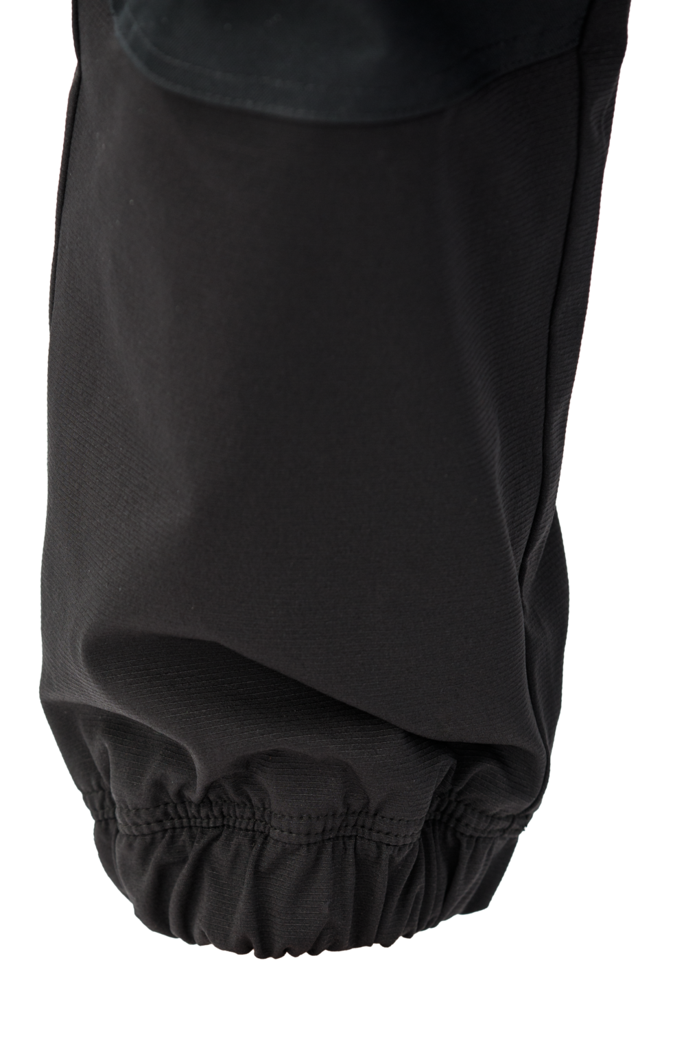 Tough Duck Comfort Fit Free Flex Jogger Pants with Tapered Leg - WP14 | Durable Work Joggers for Men | Perfect for Construction, Landscaping & Outdoor Activities