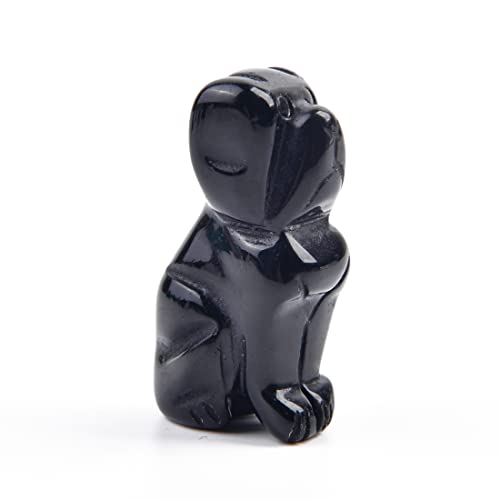 Obsidian