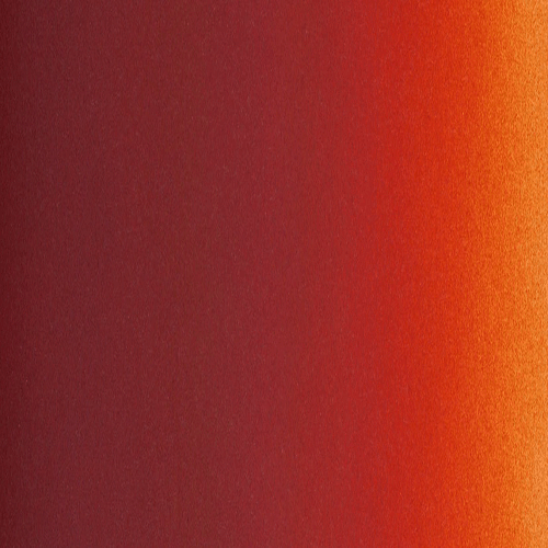 Premium Burnt Sienna Watercolor Paint Set - Professional Grade for Artists, Illustrators & Hobbyists - Perfect for Sketching, Painting & Mixed Media Art Projects
