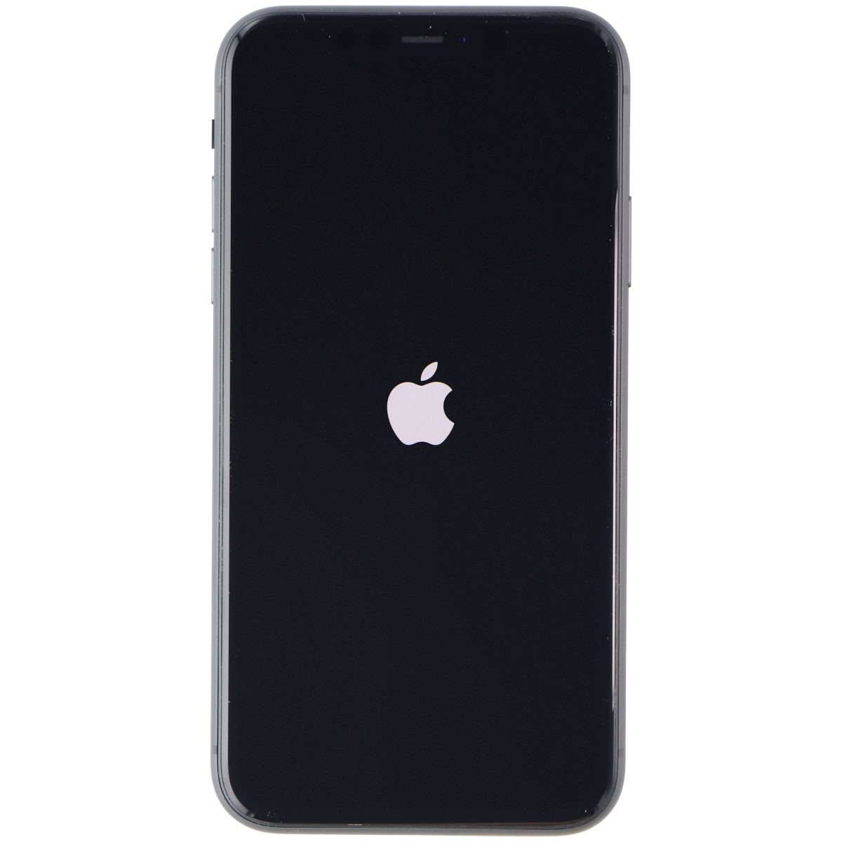 Apple iPhone 11 Unlocked Smartphone 256GB - 6.1