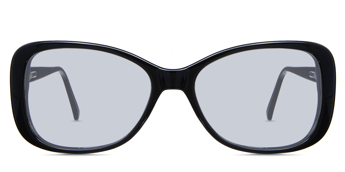 Lois Women's Prescription Eyeglasses - Stylish & Comfortable Frames for Reading, Work, and Everyday Use