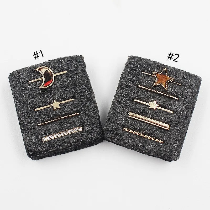 Stylish Decorative Jewelry for Watch Bands - Elegant Watch Accessories for Women & Men | Perfect for Daily Wear, Parties & Special Occasions
