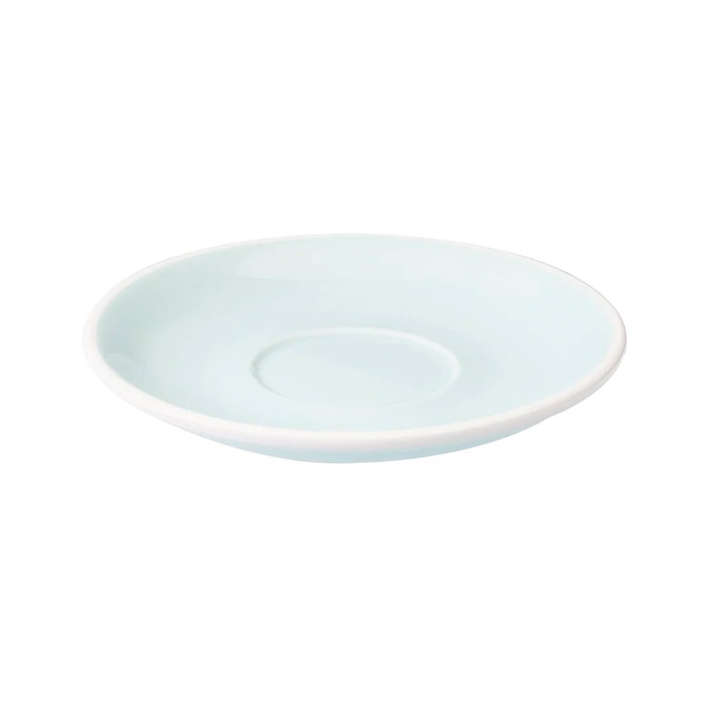 Loveramics 15.5cm Egg Cup - Premium Porcelain Egg Holder for Breakfast, Brunch & Kitchen Decor | Perfect for Soft-Boiled Eggs & Stylish Table Setting