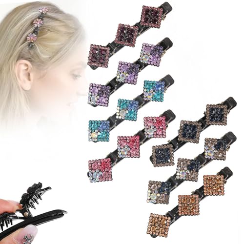 Square-7pcs