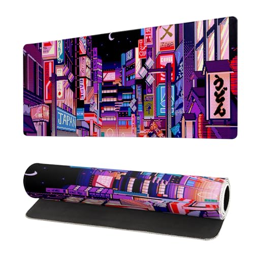 Japanese Street