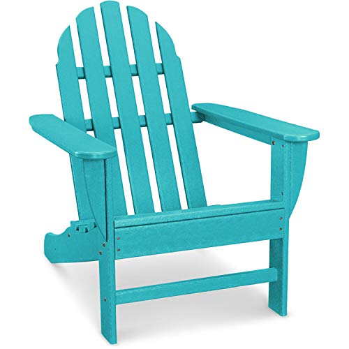 Aruba Blue