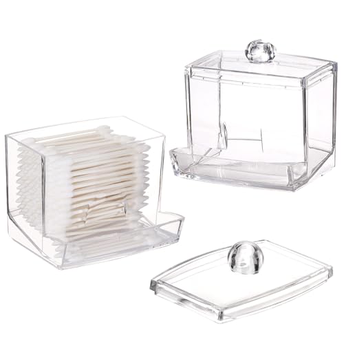 2Pcs-Clear