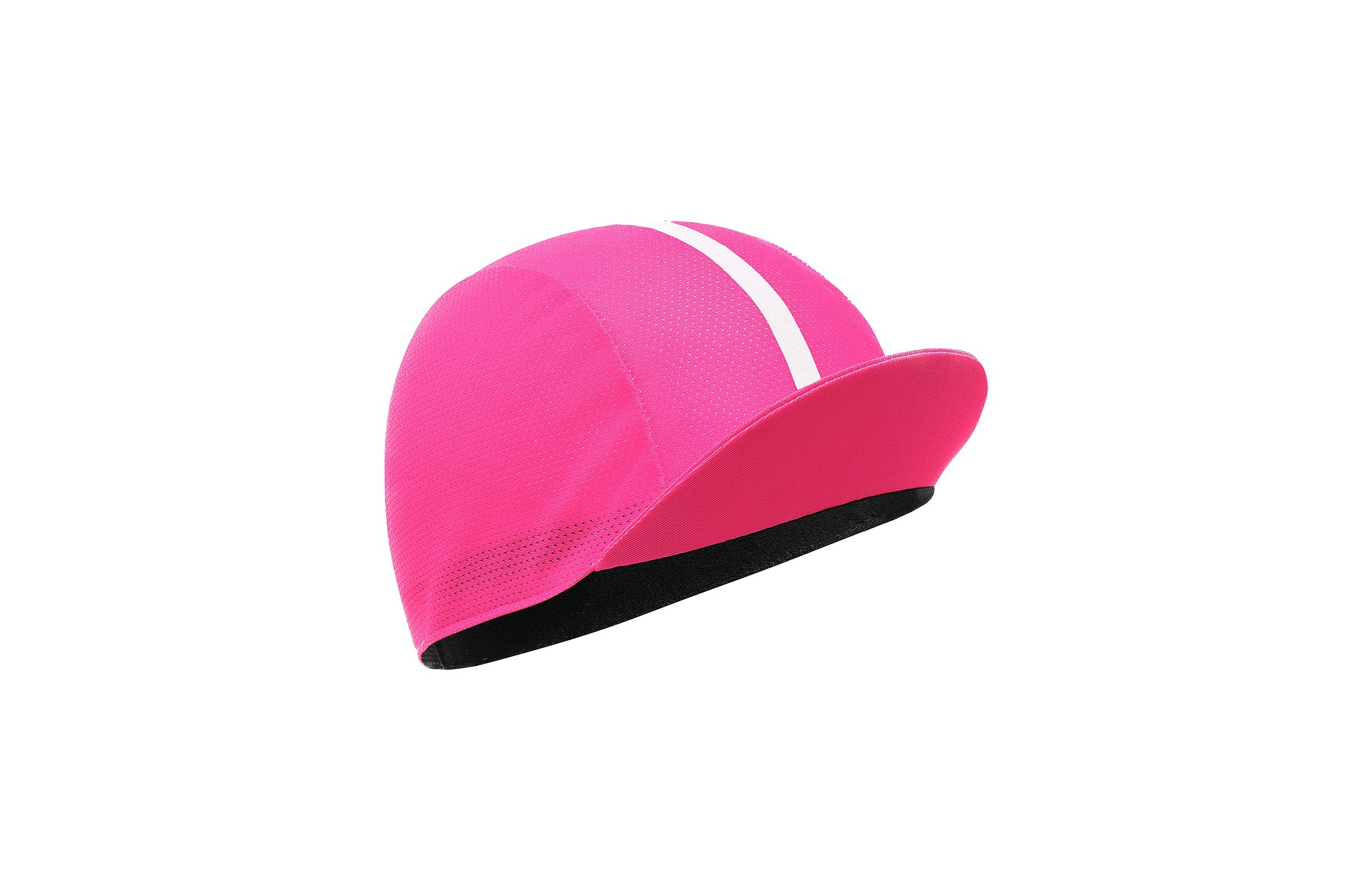ASSOS Cycling Cap - Lightweight Breathable Bike Hat for Men & Women - Perfect for Road Biking, Mountain Cycling & Outdoor Sports