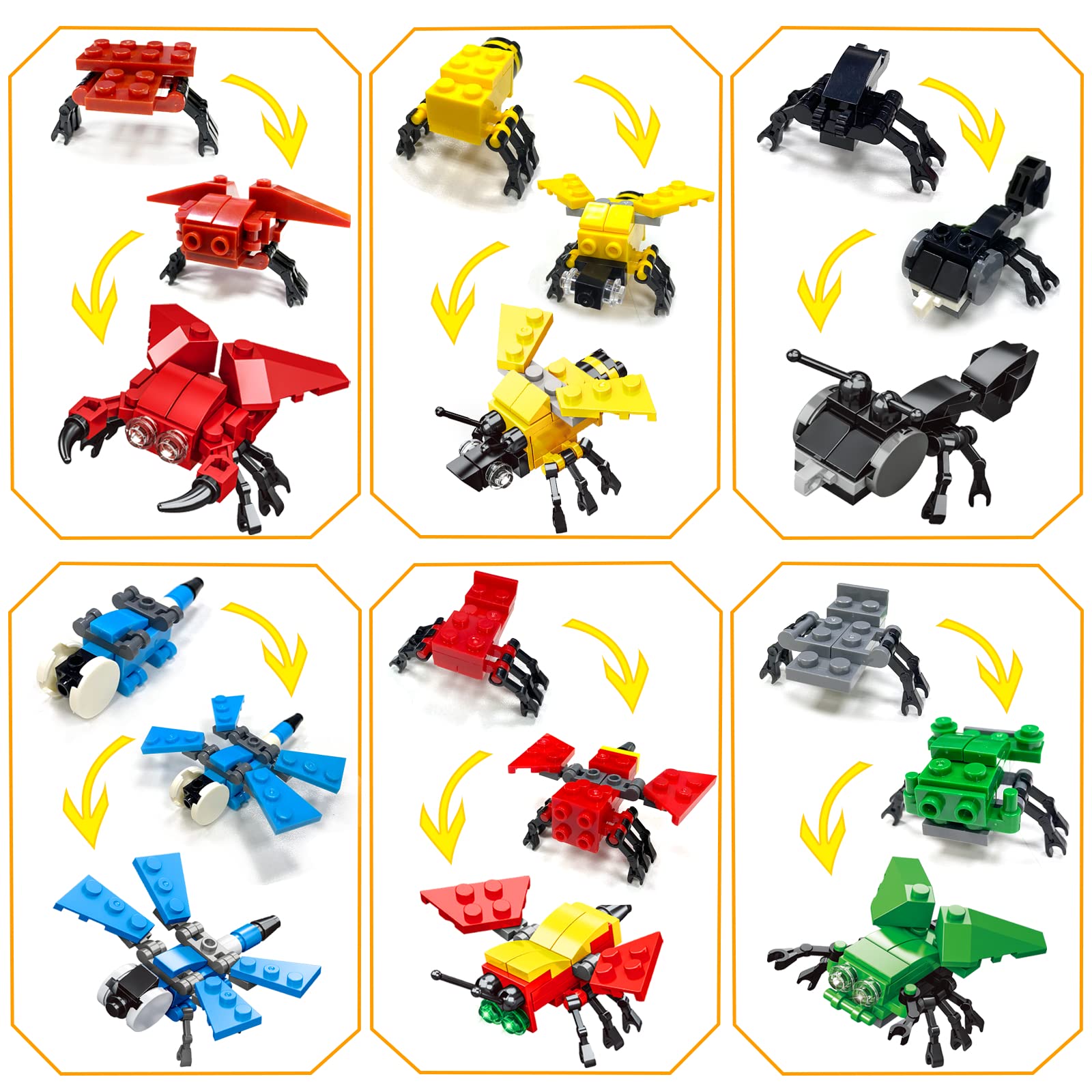 12-Pack 3