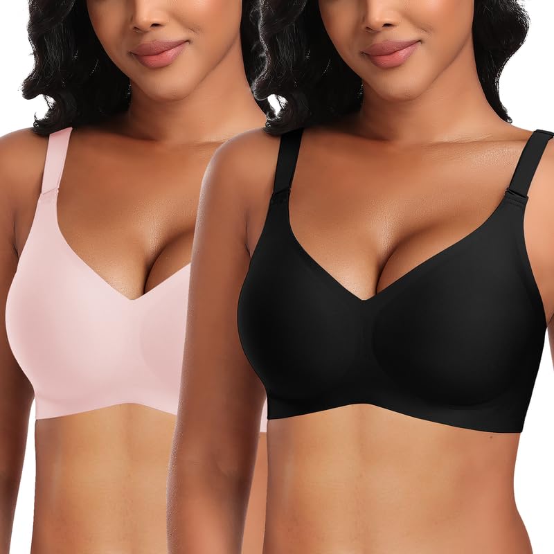 Black+pink
