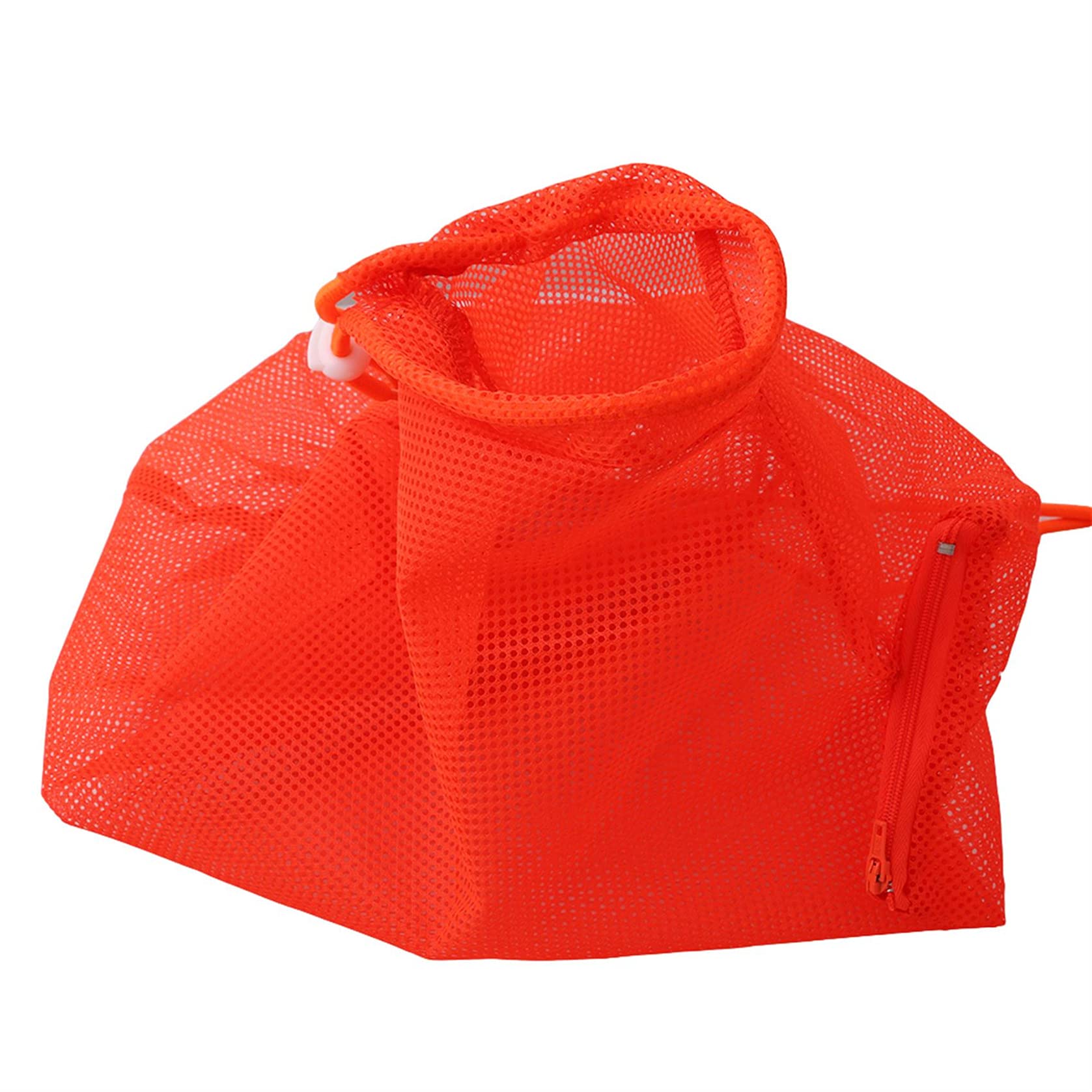 Cat Bathing Bag - Adjustable Shower Net for Bathing, Nail Trimming & Pet Care | Anti-Scratch & Bite Proof Restraint Bag for Safe Grooming & Vet Visits | Perfect for Home Bathing, Pet Salon & Veterinary Exams