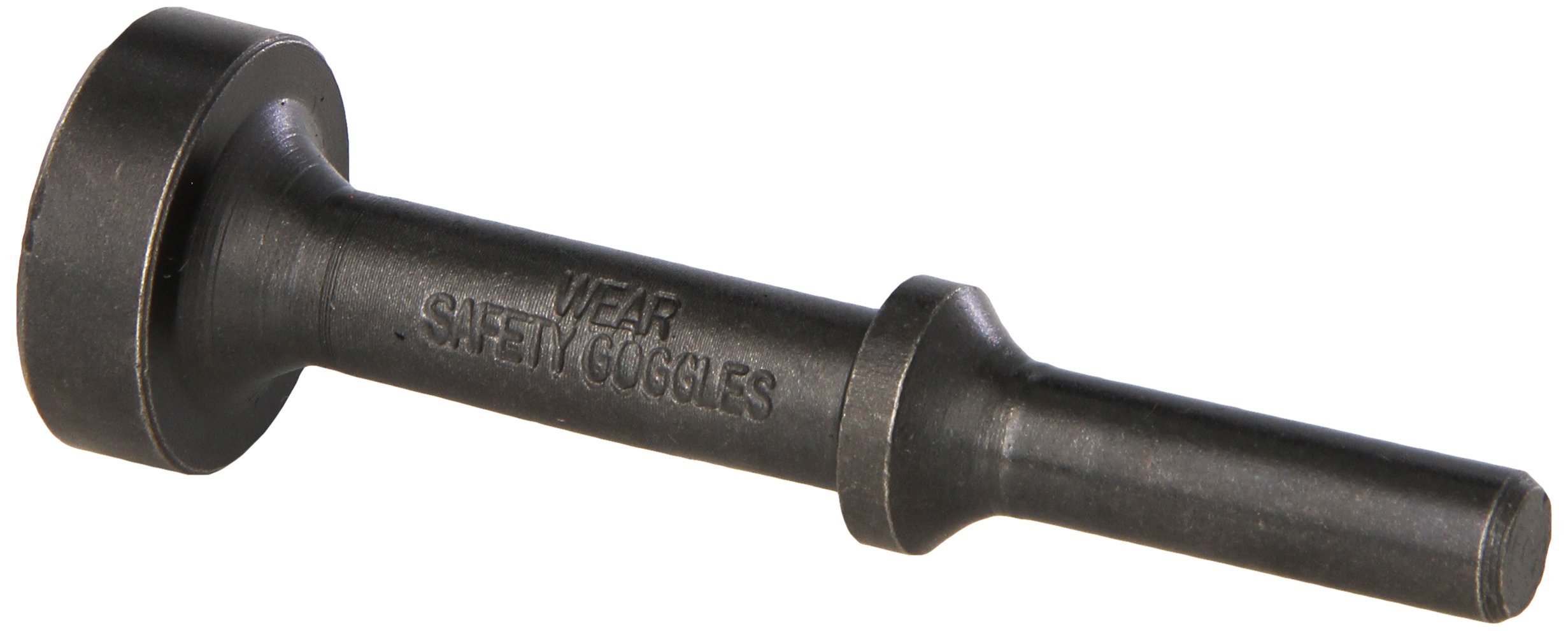ATD Tools 5714 1-1/4