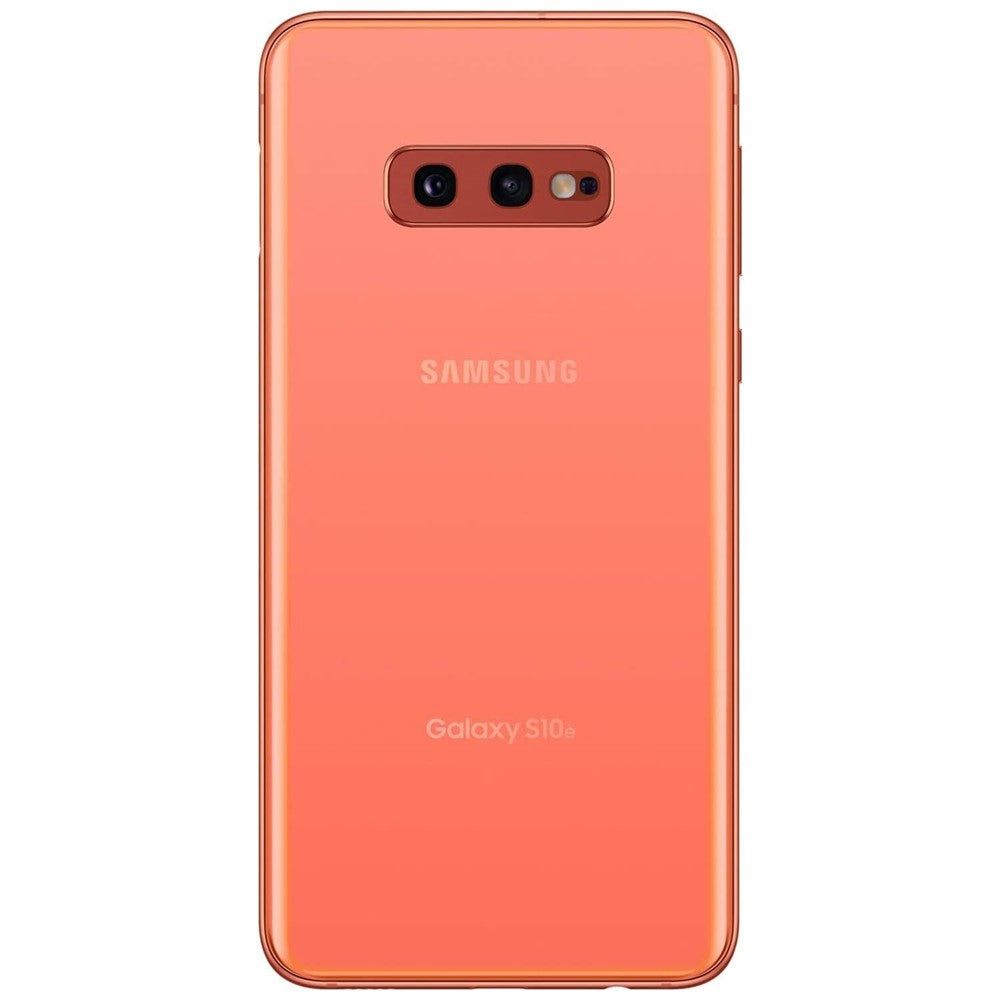 Samsung Galaxy S10e 128GB 6GB RAM 5.8