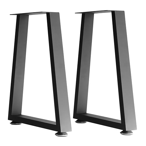 Trapezoid