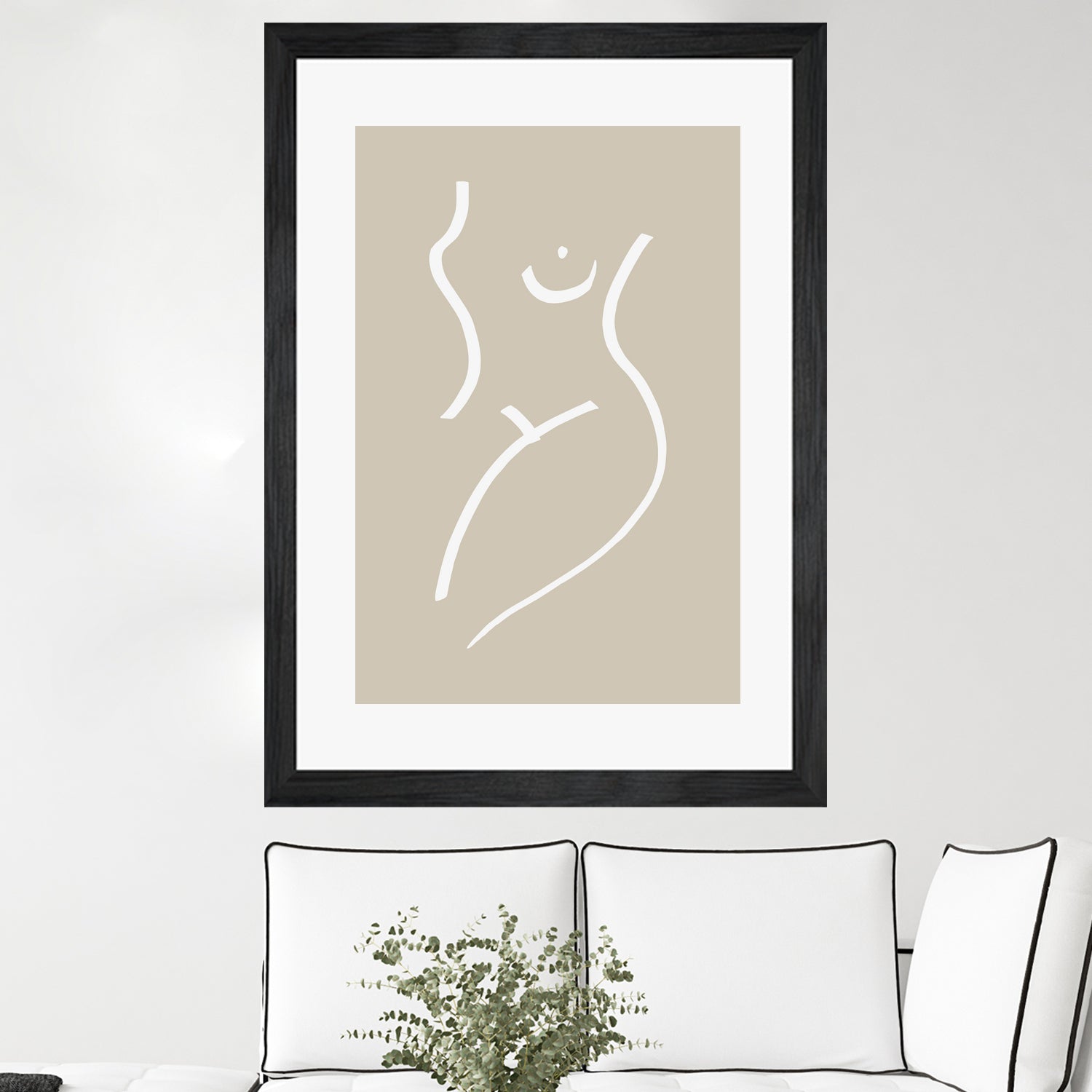 Body Sketch Sand - Premium Art & Craft Sand for Kids & Adults - Perfect for DIY Projects, Home Decor, and Creative Play